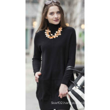 Cashmere Sweater (1500002084)